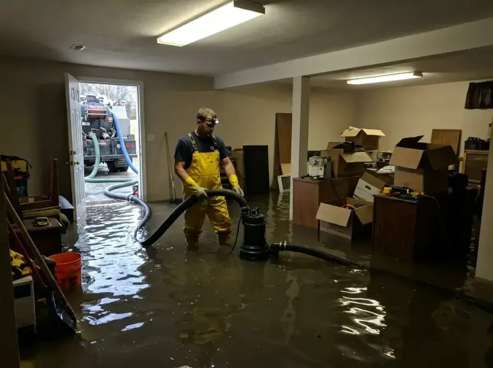 basement-burst-pipe-flooding-a-001 — frequently asked questions, 24-Hour Water Damage Restoration Services in Richland, WA
